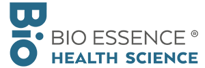 Bioessence